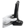Domestic Partner Gode ARM34B Domestic Partner 15 x 4cm
